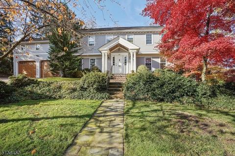 21 Blackburn Rd, Summit, NJ 07901 photo 1