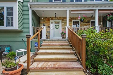 79 Sandpiper Dr, Hackettstown, NJ 07840 photo 1