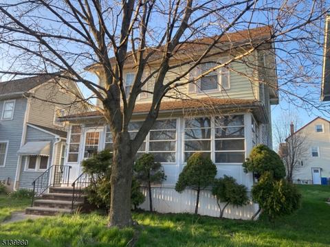 237 E High St, Somerville, NJ 08876 photo 1