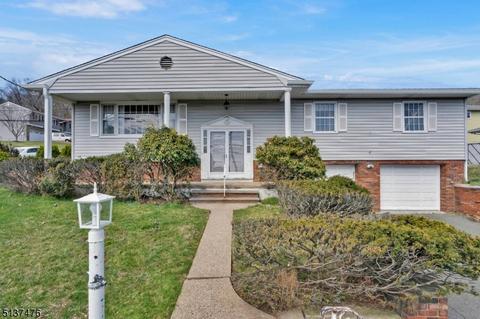 24 Grove St, Haledon, NJ 07508 photo 1