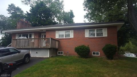 2 Beaver Point Trl, Wharton, NJ 07885 photo 1