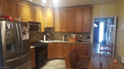 2 Beaver Point Trl, Wharton, NJ 07885 photo 18