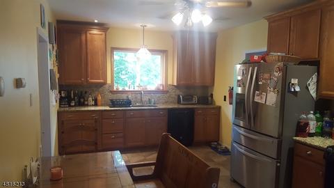 2 Beaver Point Trl, Wharton, NJ 07885 photo 17