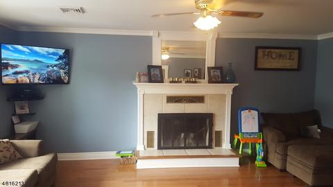 2 Beaver Point Trl, Wharton, NJ 07885 photo 10