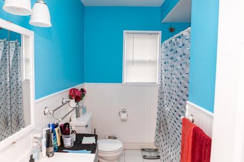 2 Beaver Point Trl, Wharton, NJ 07885 photo 20