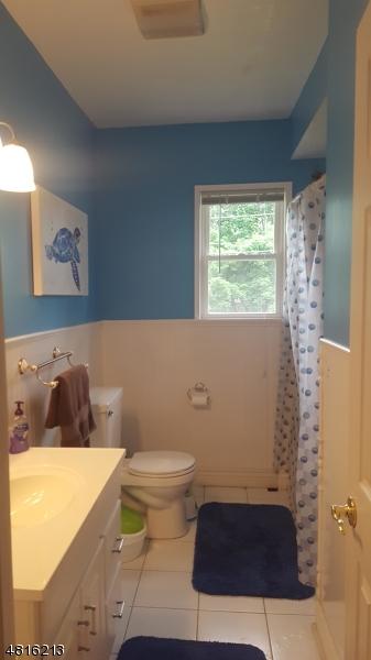 2 Beaver Point Trl, Wharton, NJ 07885 photo 21