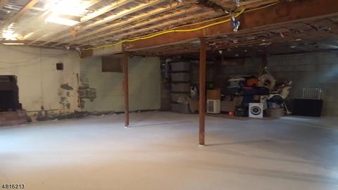 2 Beaver Point Trl, Wharton, NJ 07885 photo 36