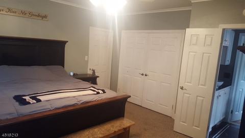 2 Beaver Point Trl, Wharton, NJ 07885 photo 24