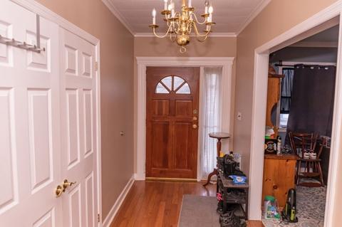 2 Beaver Point Trl, Wharton, NJ 07885 photo 5