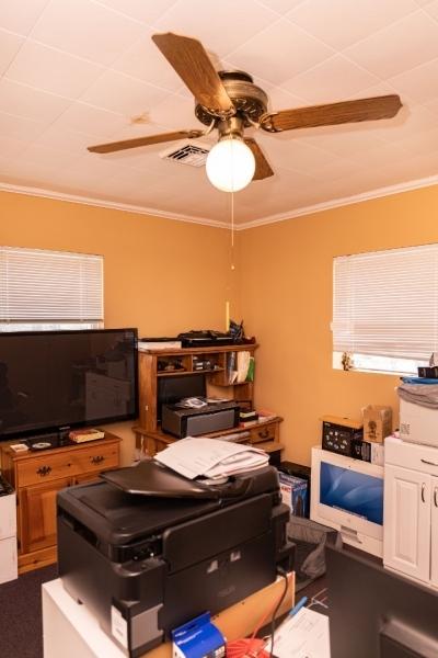 2 Beaver Point Trl, Wharton, NJ 07885 photo 29