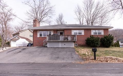 2 Beaver Point Trl, Wharton, NJ 07885 photo 3