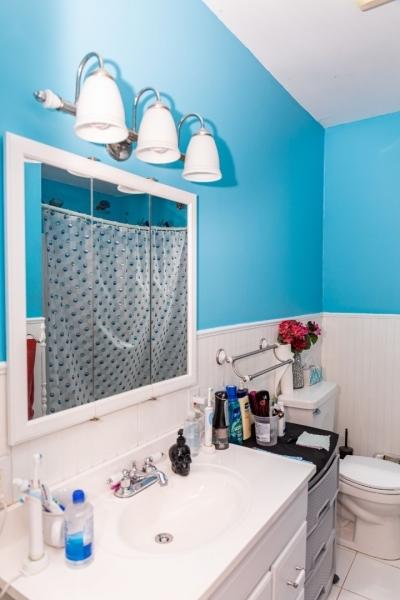 2 Beaver Point Trl, Wharton, NJ 07885 photo 22