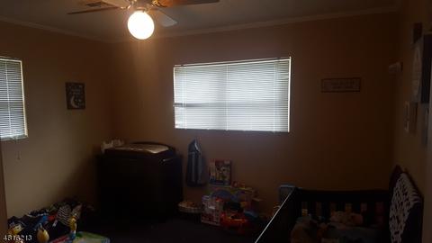 2 Beaver Point Trl, Wharton, NJ 07885 photo 31