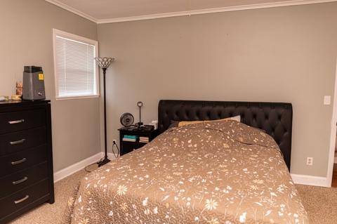 2 Beaver Point Trl, Wharton, NJ 07885 photo 23