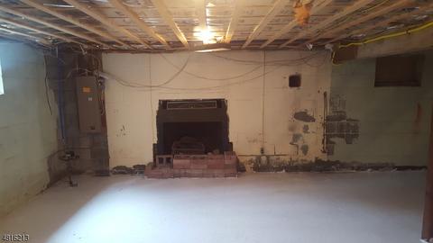 2 Beaver Point Trl, Wharton, NJ 07885 photo 35