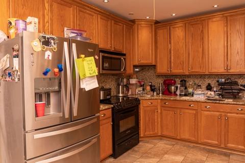 2 Beaver Point Trl, Wharton, NJ 07885 photo 16