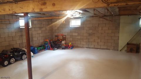 2 Beaver Point Trl, Wharton, NJ 07885 photo 37