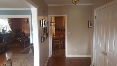 2 Beaver Point Trl, Wharton, NJ 07885 photo 6