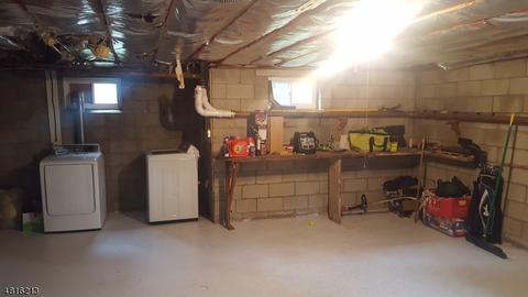 2 Beaver Point Trl, Wharton, NJ 07885 photo 38