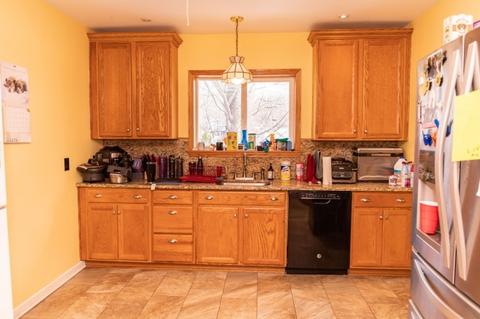 2 Beaver Point Trl, Wharton, NJ 07885 photo 15
