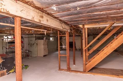 2 Beaver Point Trl, Wharton, NJ 07885 photo 40