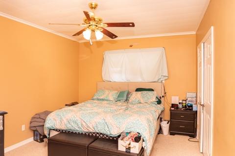 2 Beaver Point Trl, Wharton, NJ 07885 photo 32