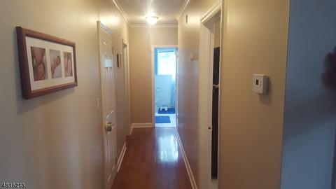 2 Beaver Point Trl, Wharton, NJ 07885 photo 19