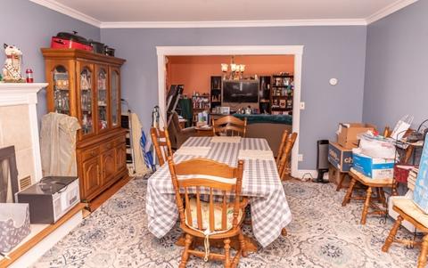 2 Beaver Point Trl, Wharton, NJ 07885 photo 7