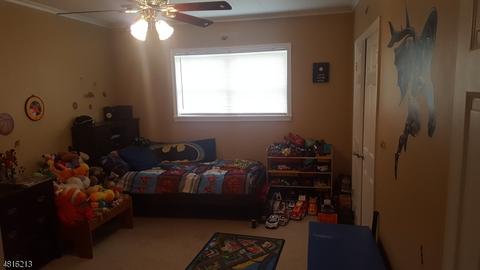 2 Beaver Point Trl, Wharton, NJ 07885 photo 33