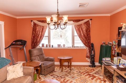 2 Beaver Point Trl, Wharton, NJ 07885 photo 13