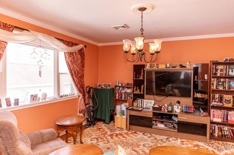 2 Beaver Point Trl, Wharton, NJ 07885 photo 14