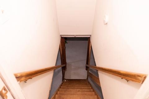 2 Beaver Point Trl, Wharton, NJ 07885 photo 34
