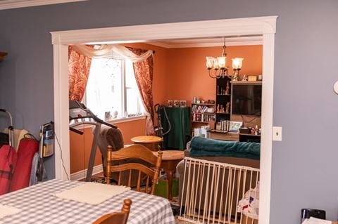 2 Beaver Point Trl, Wharton, NJ 07885 photo 11