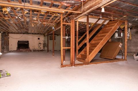 2 Beaver Point Trl, Wharton, NJ 07885 photo 41