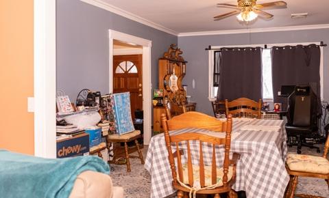 2 Beaver Point Trl, Wharton, NJ 07885 photo 8