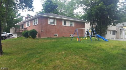 2 Beaver Point Trl, Wharton, NJ 07885 photo 2