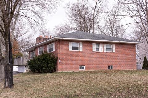 2 Beaver Point Trl, Wharton, NJ 07885 photo 4