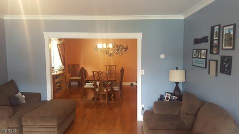 2 Beaver Point Trl, Wharton, NJ 07885 photo 12