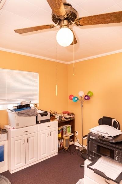 2 Beaver Point Trl, Wharton, NJ 07885 photo 30