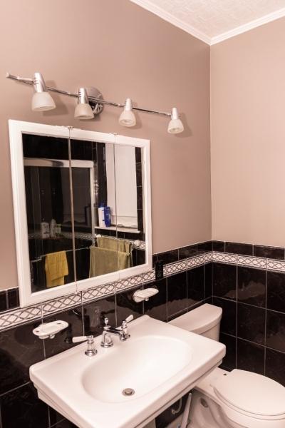 2 Beaver Point Trl, Wharton, NJ 07885 photo 26