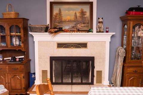 2 Beaver Point Trl, Wharton, NJ 07885 photo 9