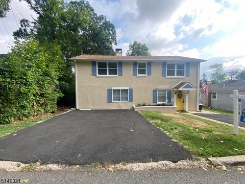 3 Hill Rd, Stanhope, NJ 07874 photo 1