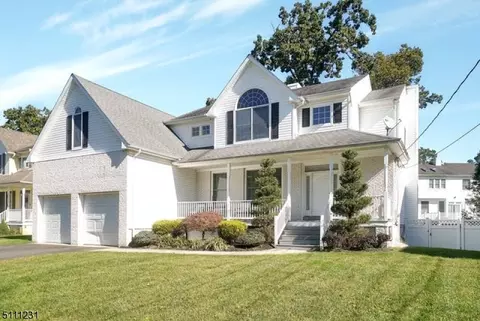 337 Spotswood Englishtown Rd, Monroe Township, NJ 08831