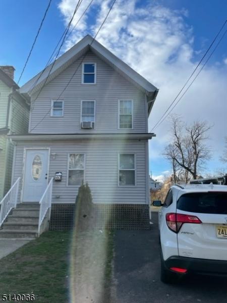 660 W 4th St, Plainfield, NJ 07060 photo 1