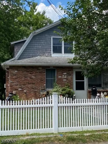 51 Susquehanna St, Franklin, NJ 07416