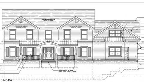 39 Holland Cir, Sparta, NJ 07871