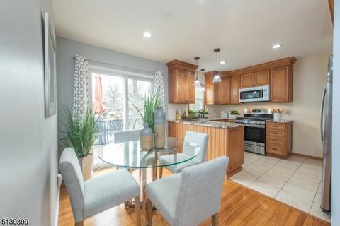 18 Scott Rd, Bloomfield, NJ 07003 photo 6