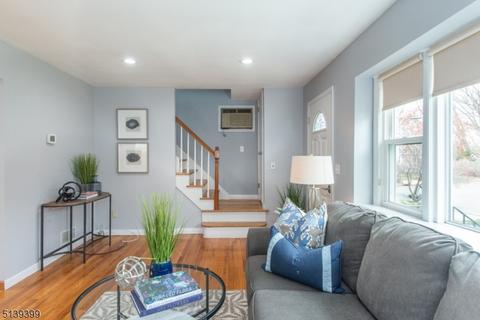18 Scott Rd, Bloomfield, NJ 07003 photo 5