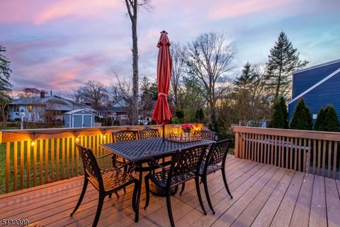 18 Scott Rd, Bloomfield, NJ 07003 photo 23
