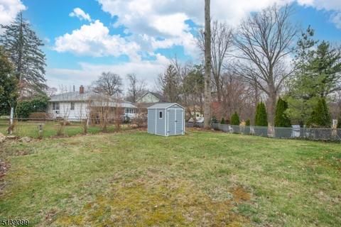 18 Scott Rd, Bloomfield, NJ 07003 photo 30